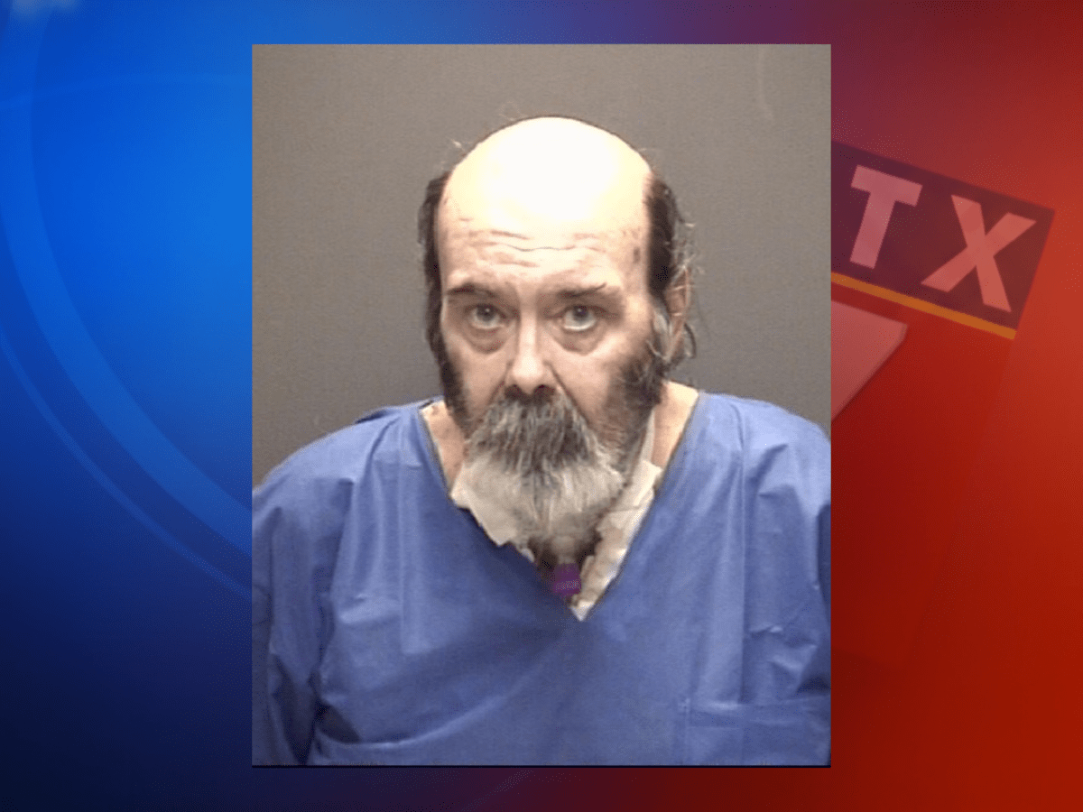 League City Man Sentenced to Life in Prison in Wife’s 2024&nbsp;Killing