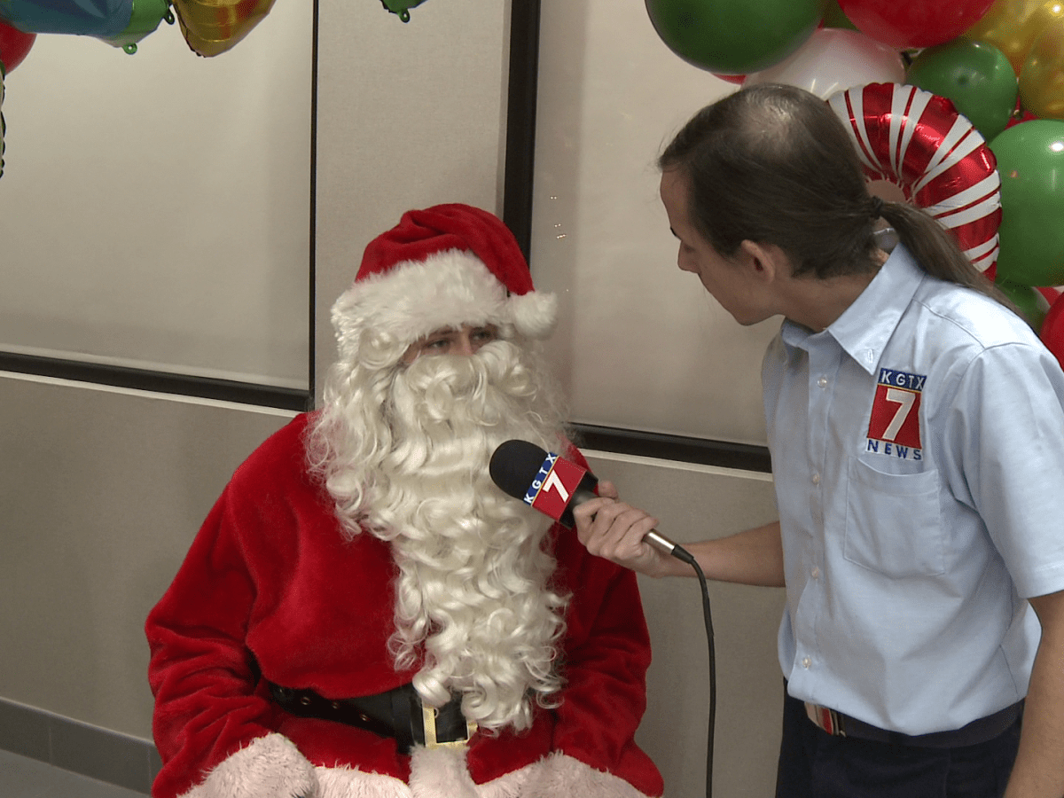 Editorial: A New Year, A Renewed&nbsp;Commitment