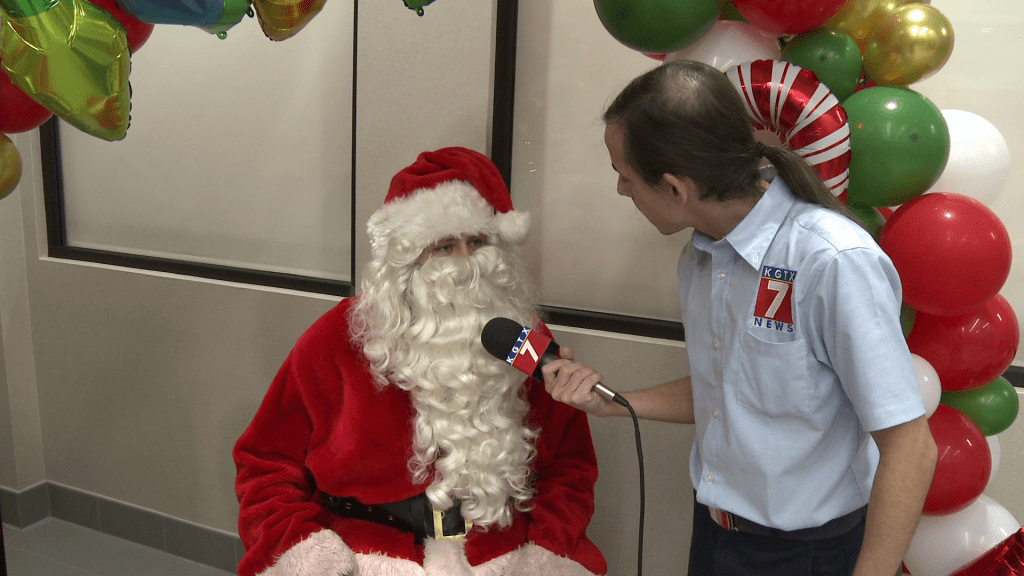 Editorial: A New Year, A Renewed&nbsp;Commitment