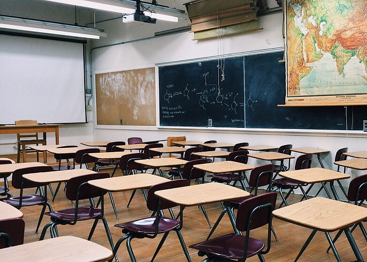 What Your Child’s Teacher Wishes You Knew