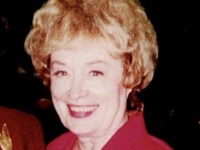 FISD Education Foundation Receives $10,000 Tribute Gift Honoring Dr. Jean&nbsp;Wren