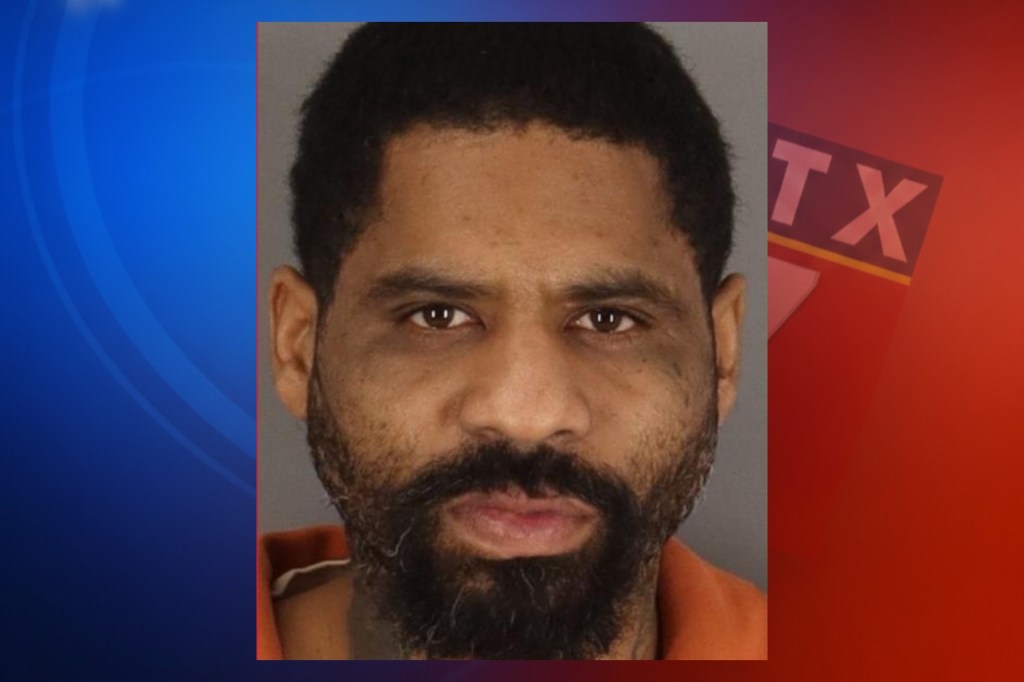 Galveston Man Pleads Guilty in Elderly Assault, Receives Six-Year&nbsp;Sentence