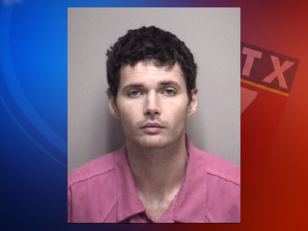 Galveston Police Find Missing Girl Safe; Chief Says Family Did Nothing&nbsp;Wrong