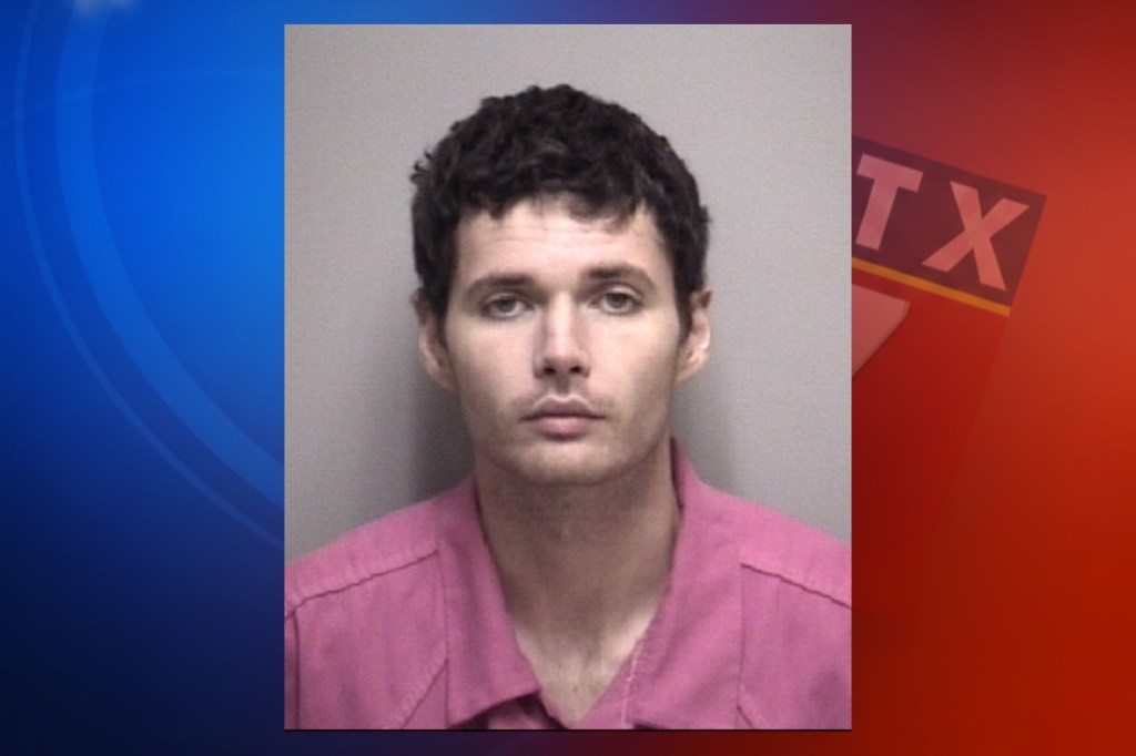 Galveston Police Find Missing Girl Safe; Chief Says Family Did Nothing Wrong