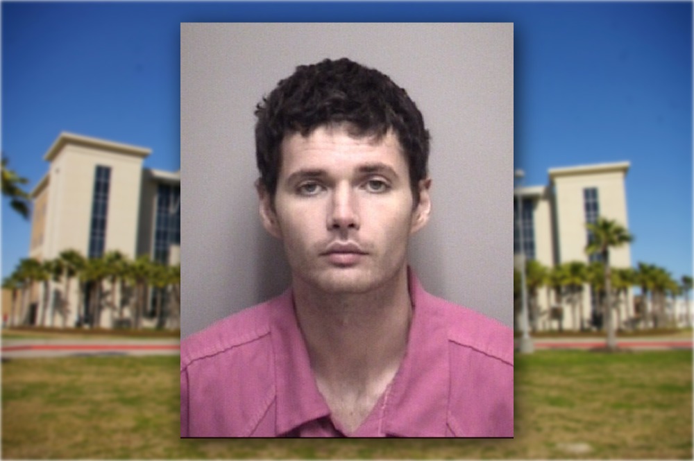 Dunn Indicted on Sexual Assault Charge in Galveston Child Abduction Case