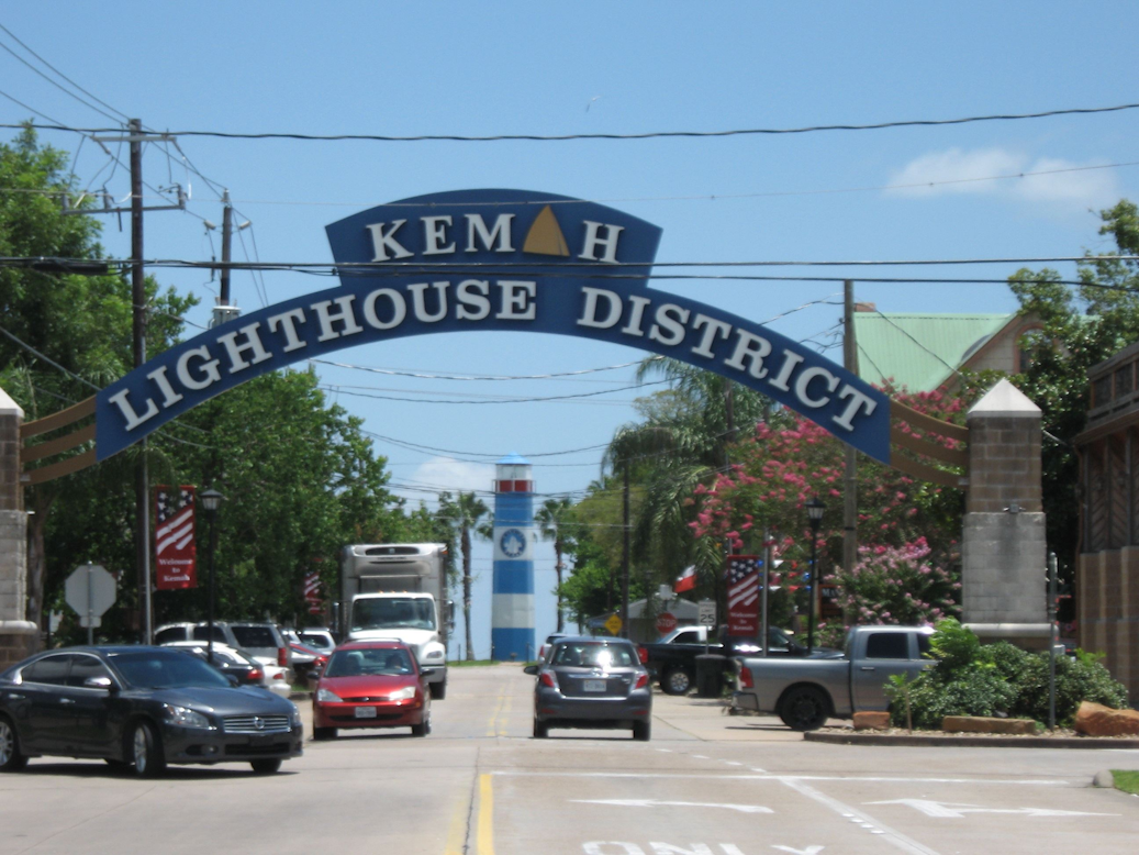 Kemah wins appeal on Sixth Street restrictions, but case returns to trial court