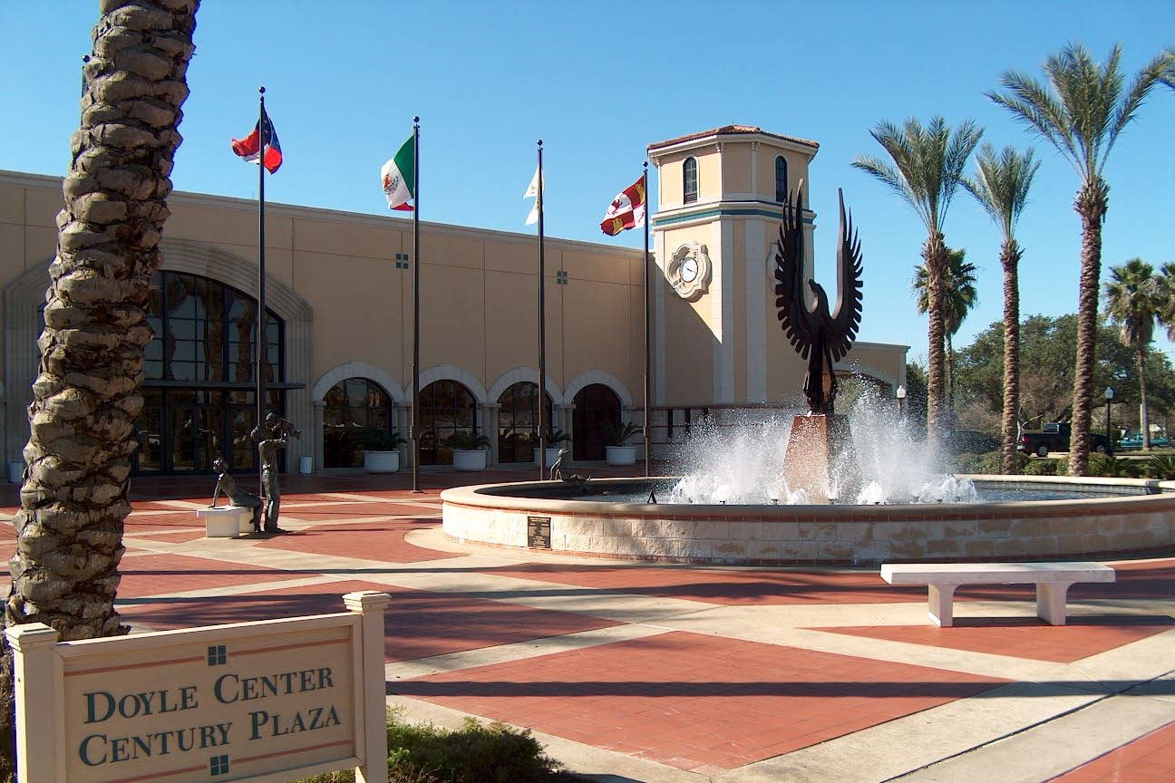 TC Art Festival awards thousands of dollars in prizes, scholarships