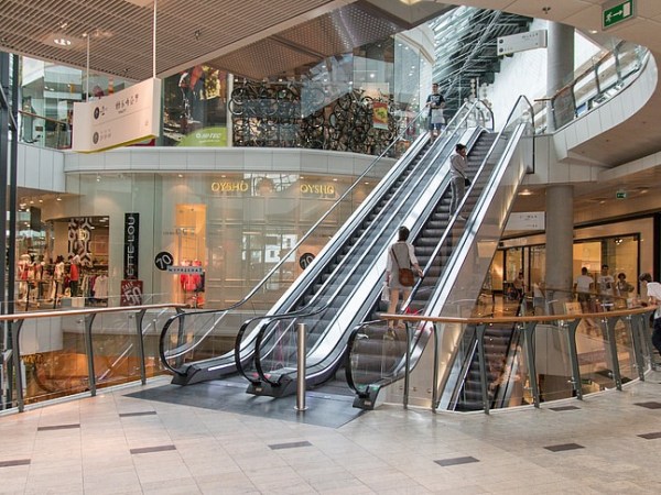 Opinion: The Problem With a Frictionless&nbsp;World