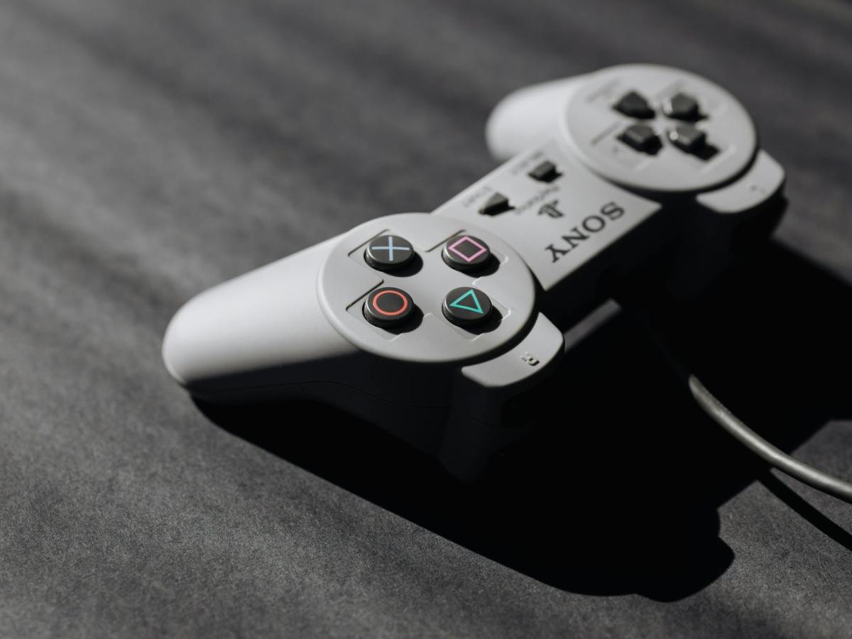 GameStop declares PS3, Xbox 360 and Wii U officially “retro”&nbsp;consoles