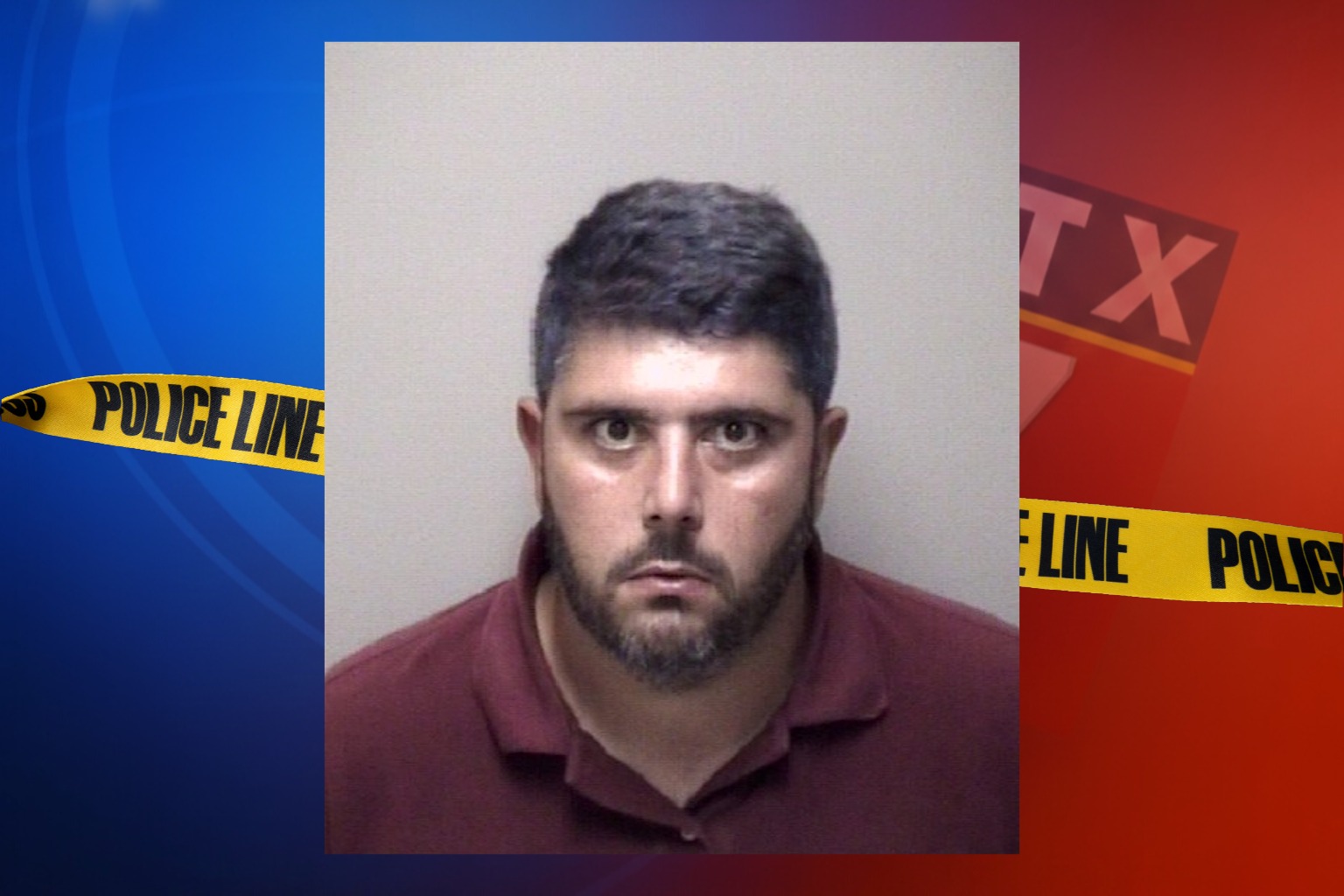 Man Pleads Guilty to Fentanyl-Related Murder, Sentenced to 180 Days Jail, 10 Years Probation