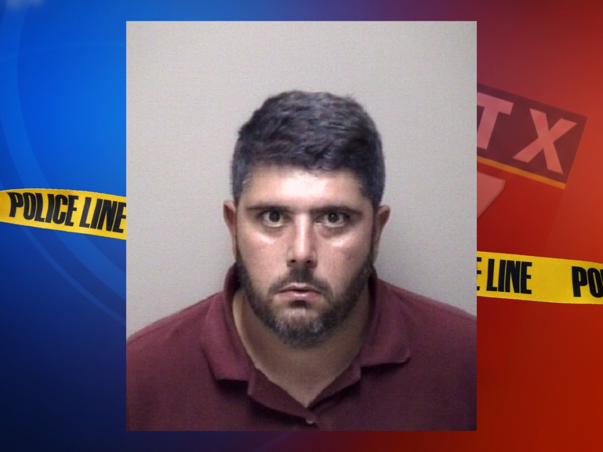 Man Pleads Guilty to Fentanyl-Related Murder, Sentenced to 120 Days Jail, 10 Years&nbsp;Probation