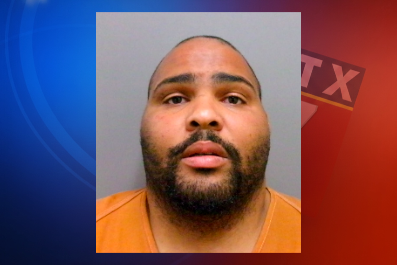 Traffic stop leads to arrest of fugitive who evaded law enforcement for ...