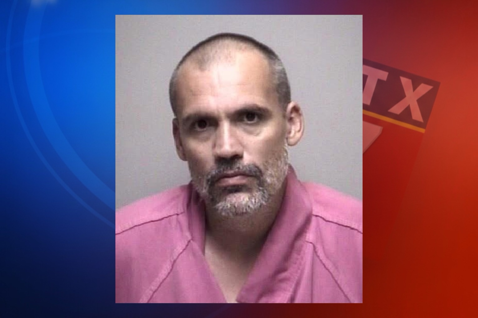 Dickinson man charged with murder in father’s death, months after investigation