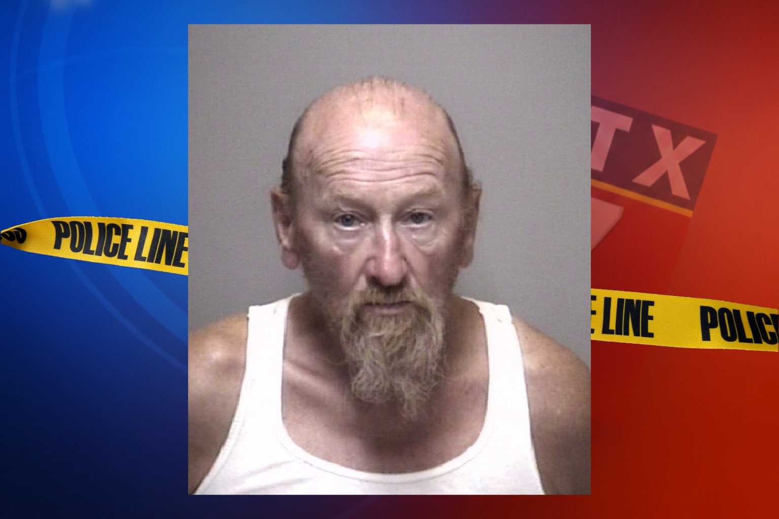 Arrest Made in League City “Killing Fields” Case After 40 Years