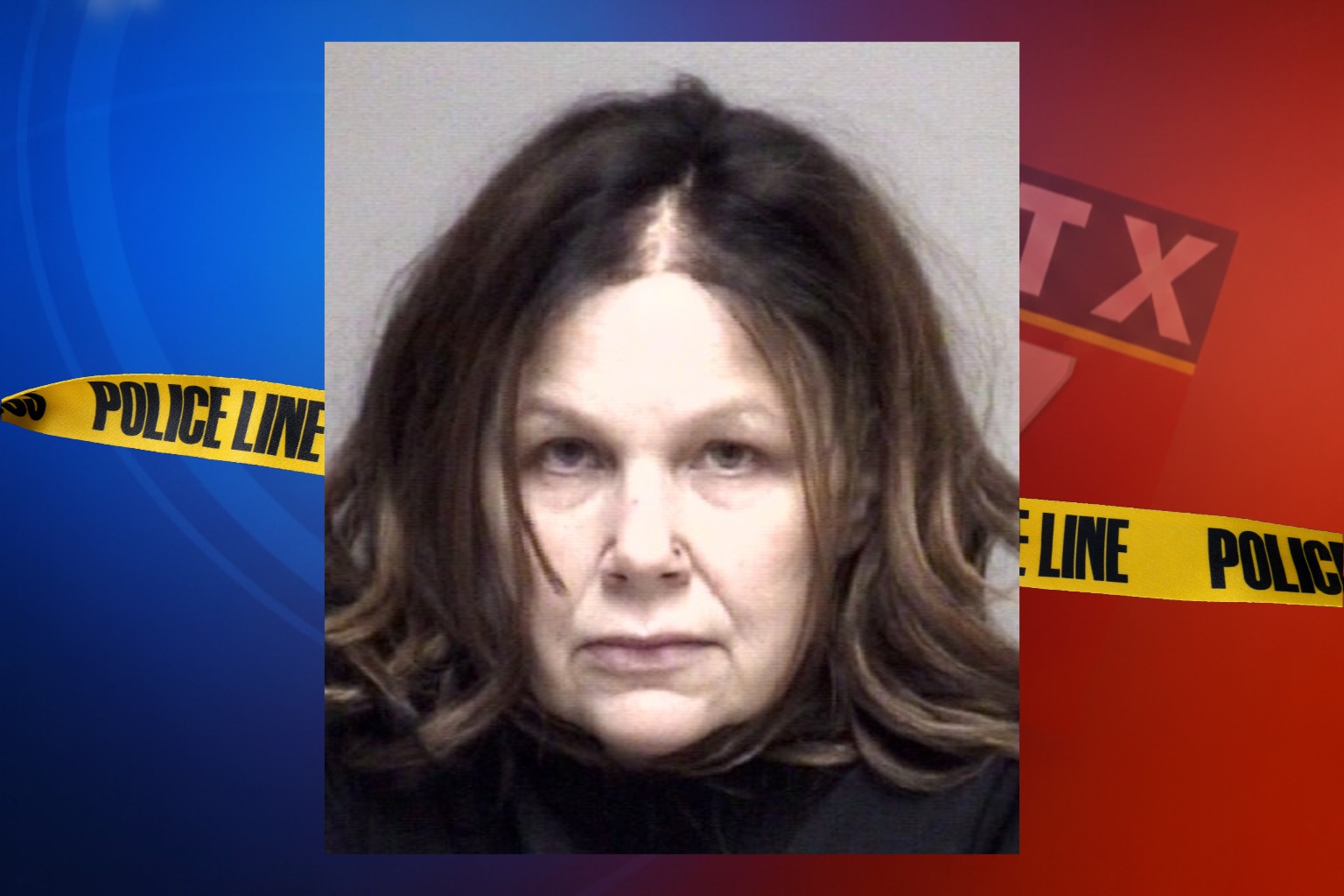 Seabrook woman arrested after dog dies at League City grooming facility