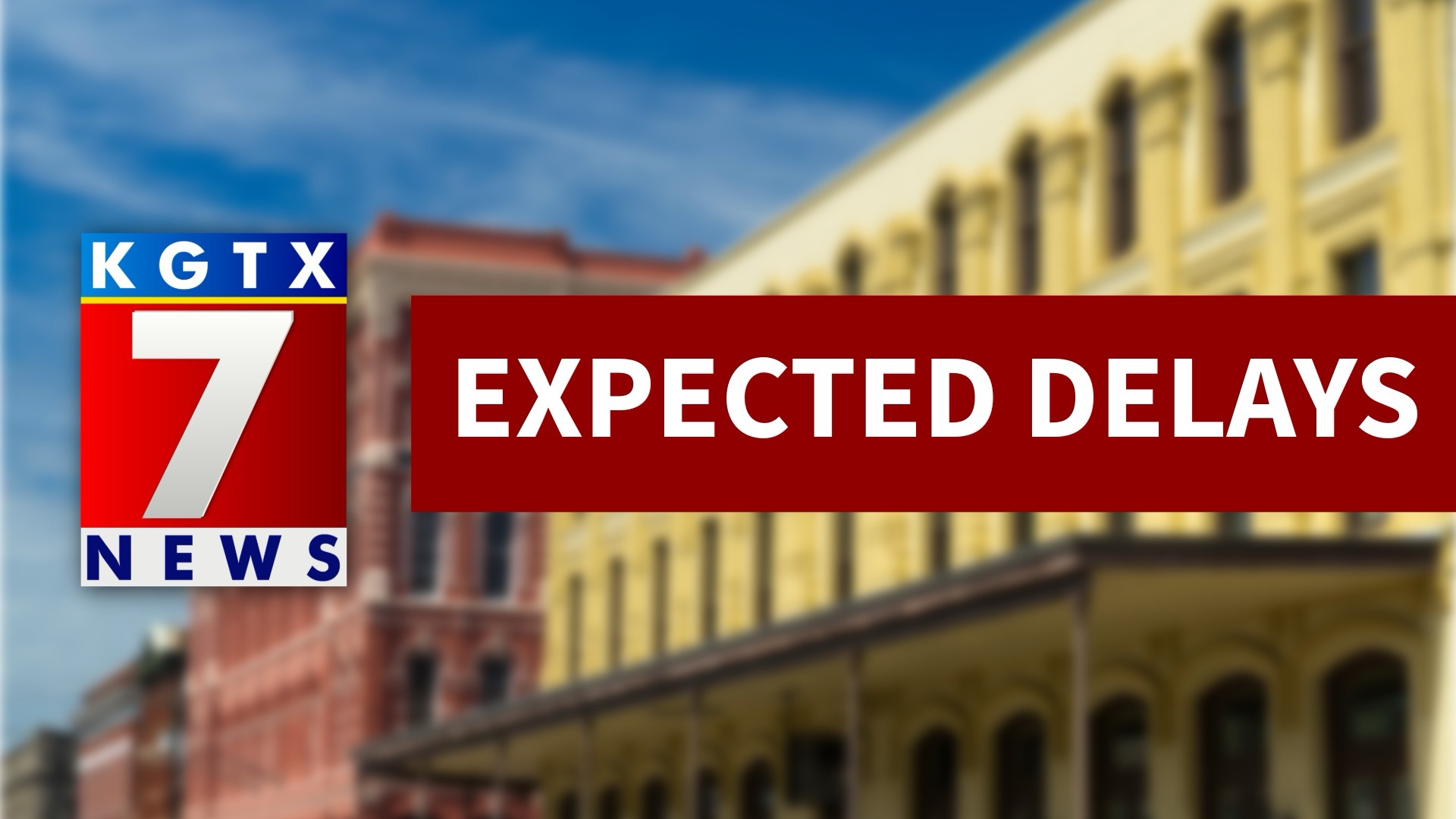 IRONMAN returns to Galveston Sunday, expect traffic delays