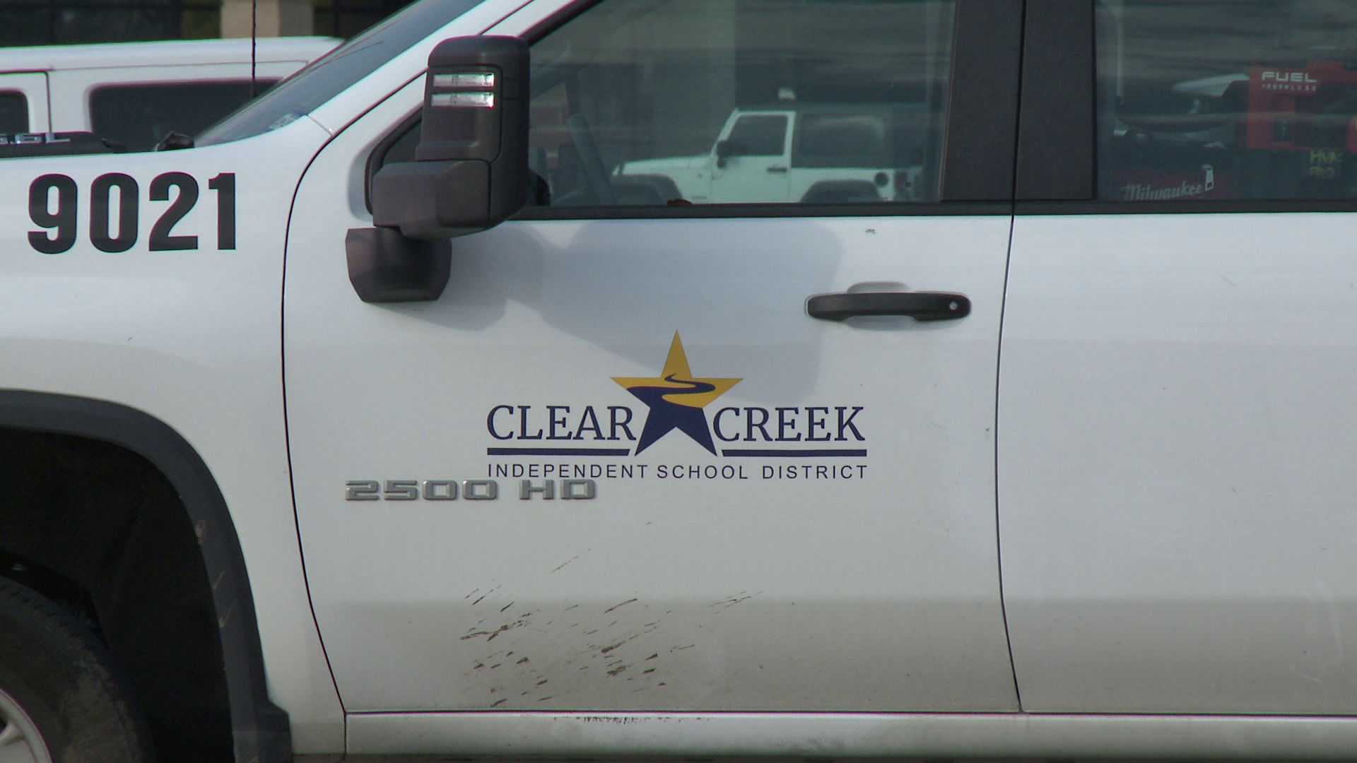 All seven CCISD high schools earn A ratings as district score rises