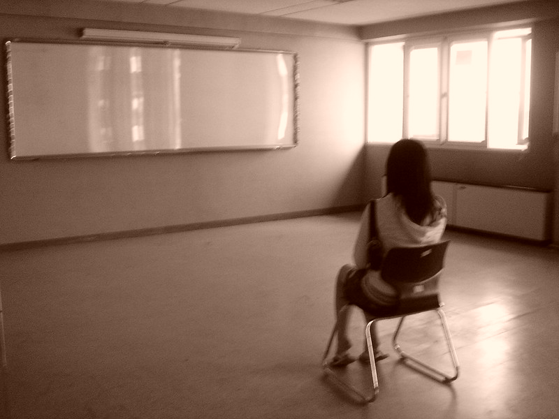 What Educators Are Observing Today Should Keep Every Parent Awake at Night