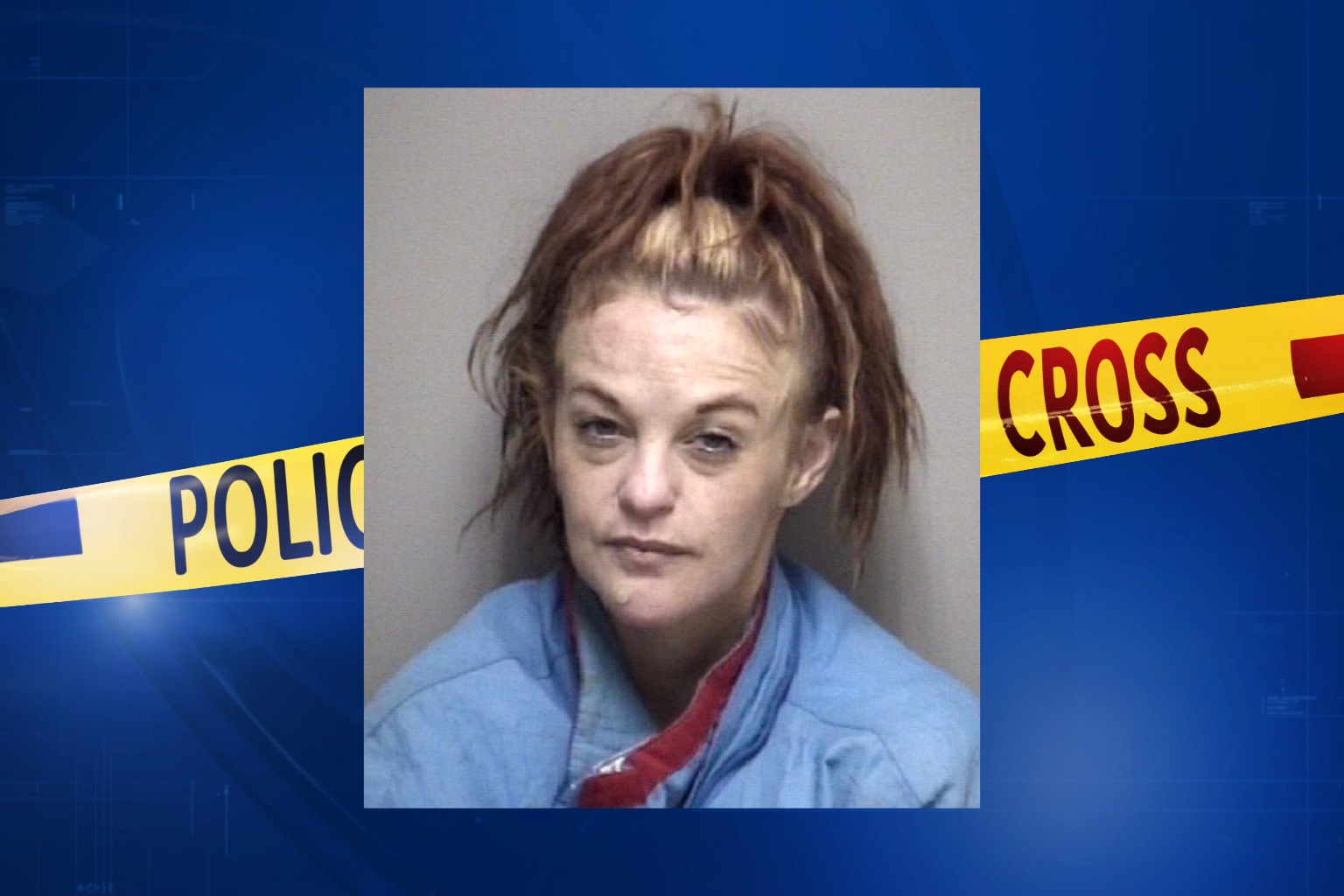 Texas City search warrants lead to felon firearm arrest