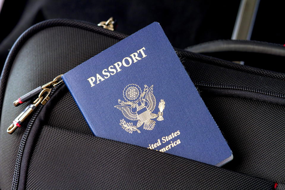 Unpaid Child Support Can Cost You Your Passport