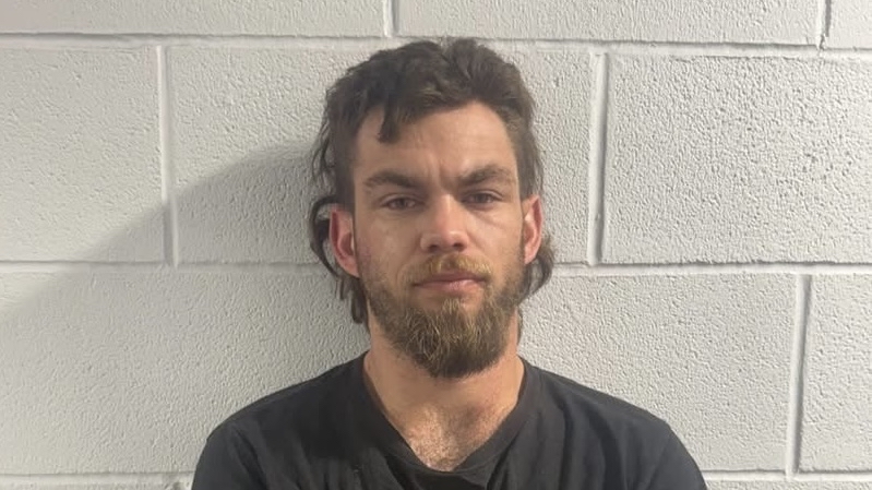 La Marque Man Arrested After Firing Shots at Vehicle, Drugs Found