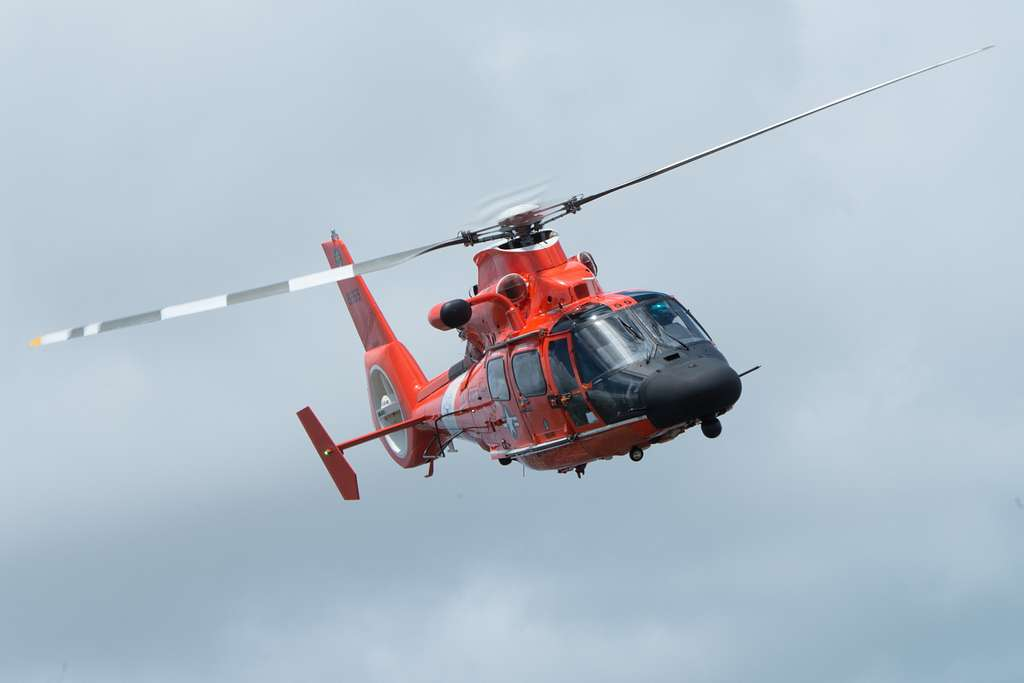 Body recovered from Galveston Ship Channel, authorities say