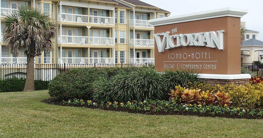 4-year-old dies after pool incident at Galveston condominium