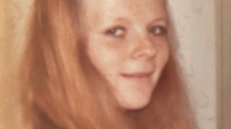 DNA, fingerprints link suspect to 1981 Galveston murder, police say