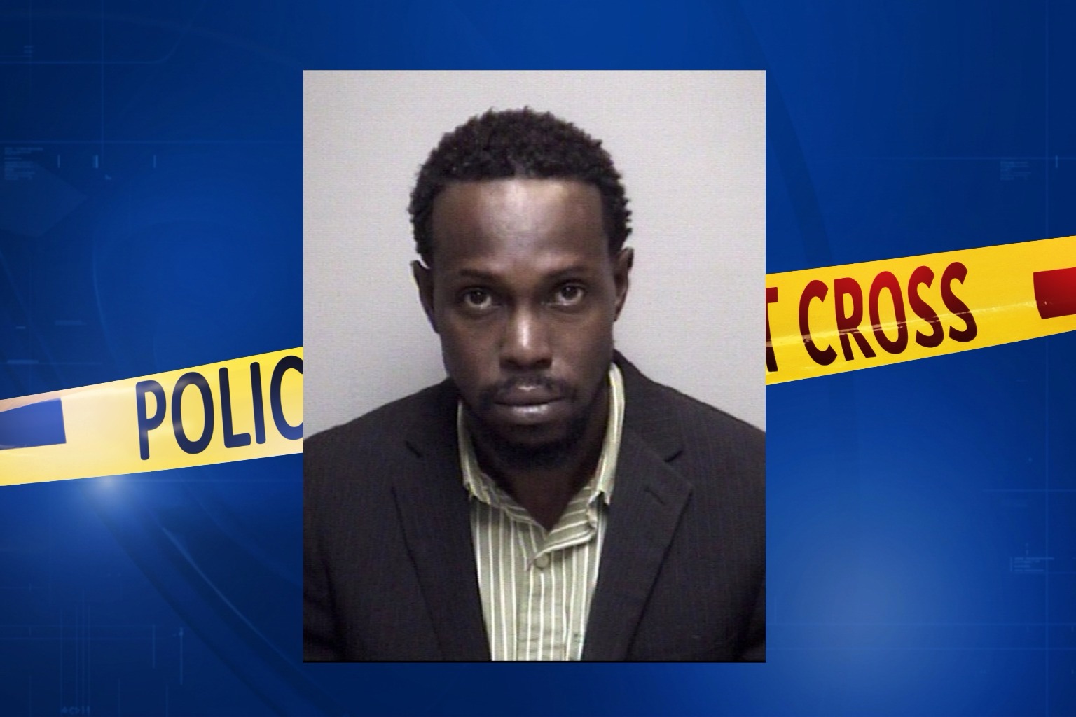 Galveston County jury sentences La Porte man to 20 years in sexual assault case