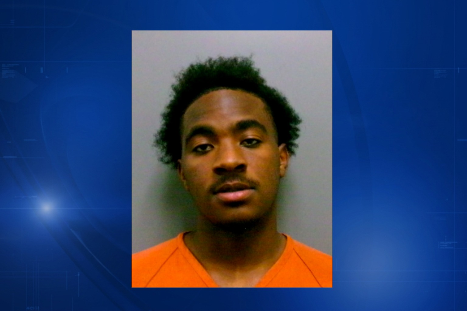 League City officers arrest suspect after school zone pursuit