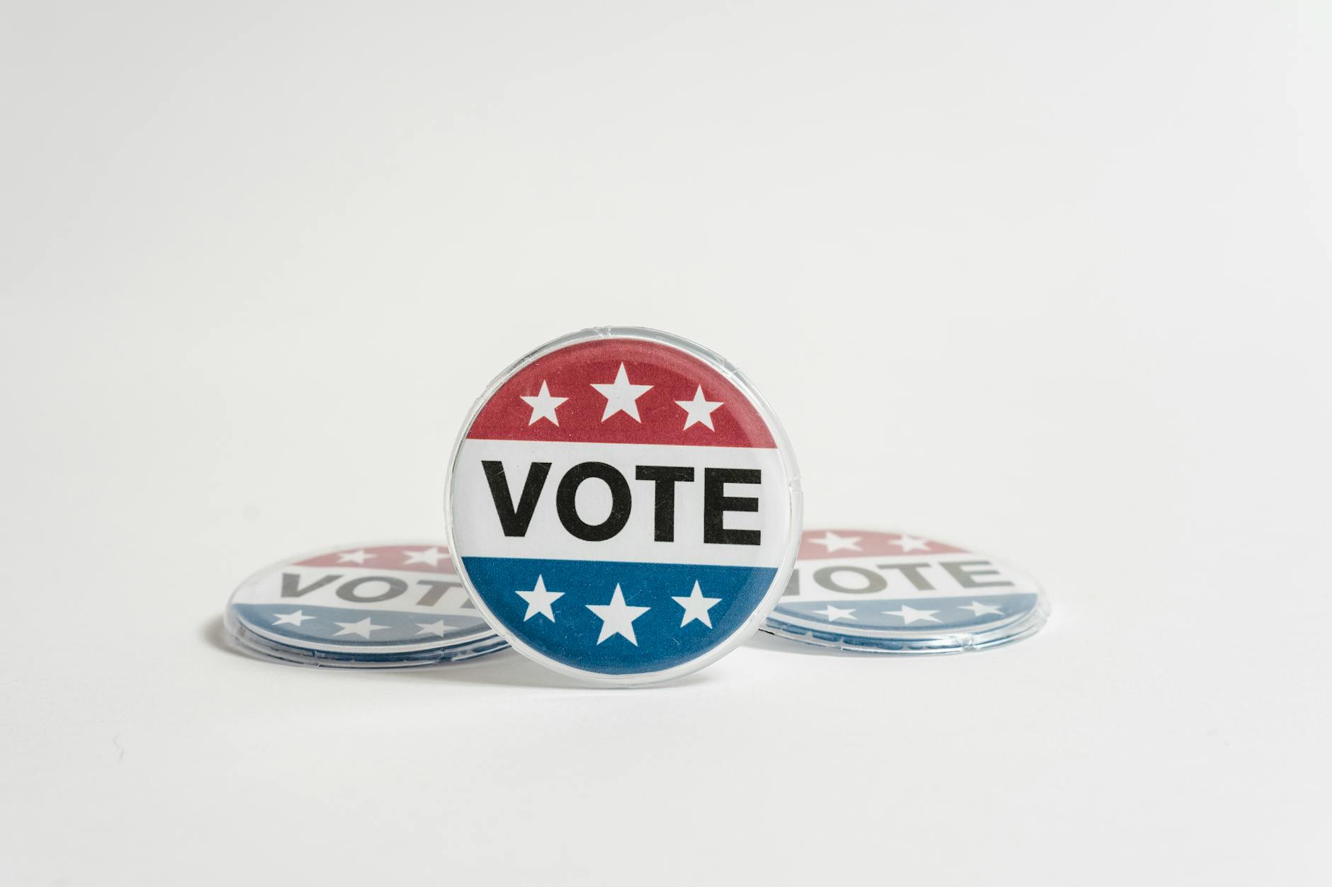 May 2, 2026 Texas City Elections