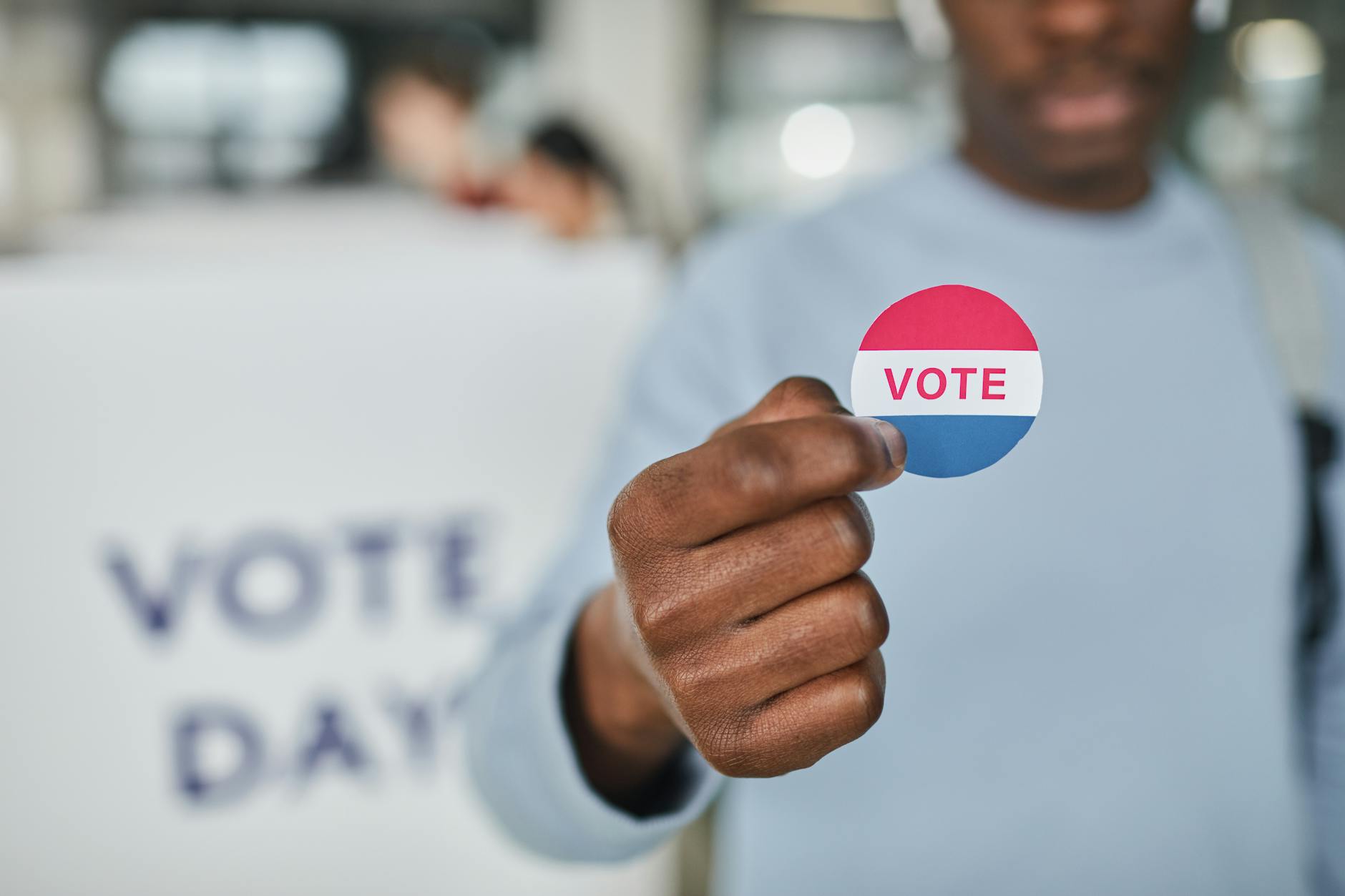May 2 Mayoral Election Results for Galveston County
