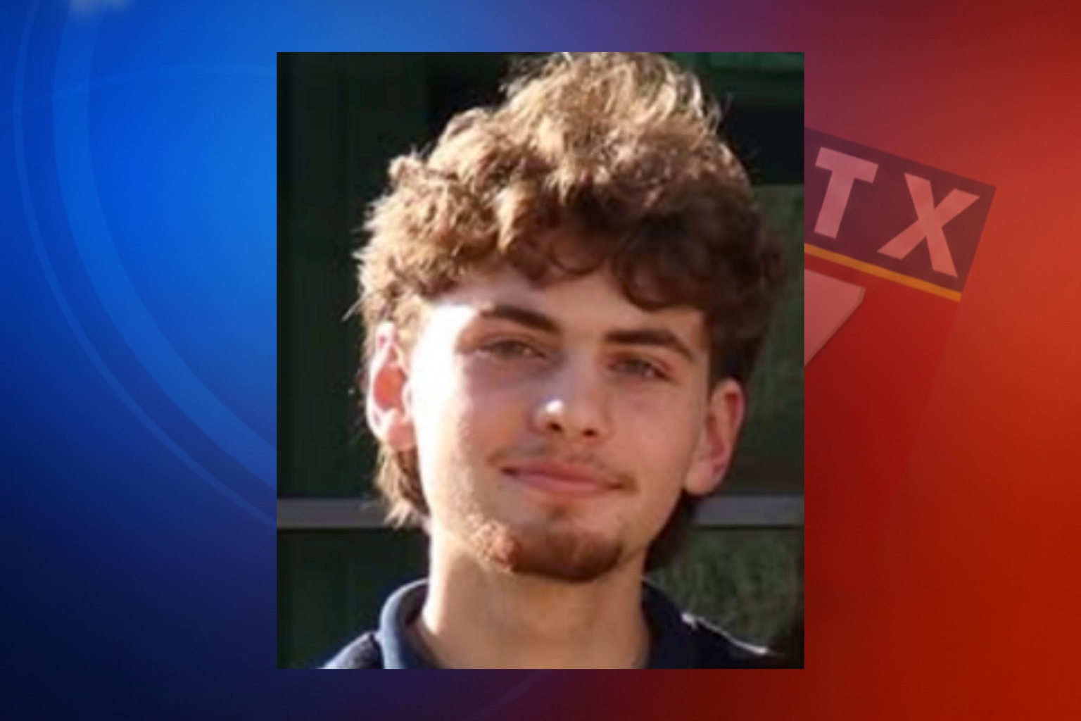 Search for Missing 17-Year-Old Near Texas City Dike