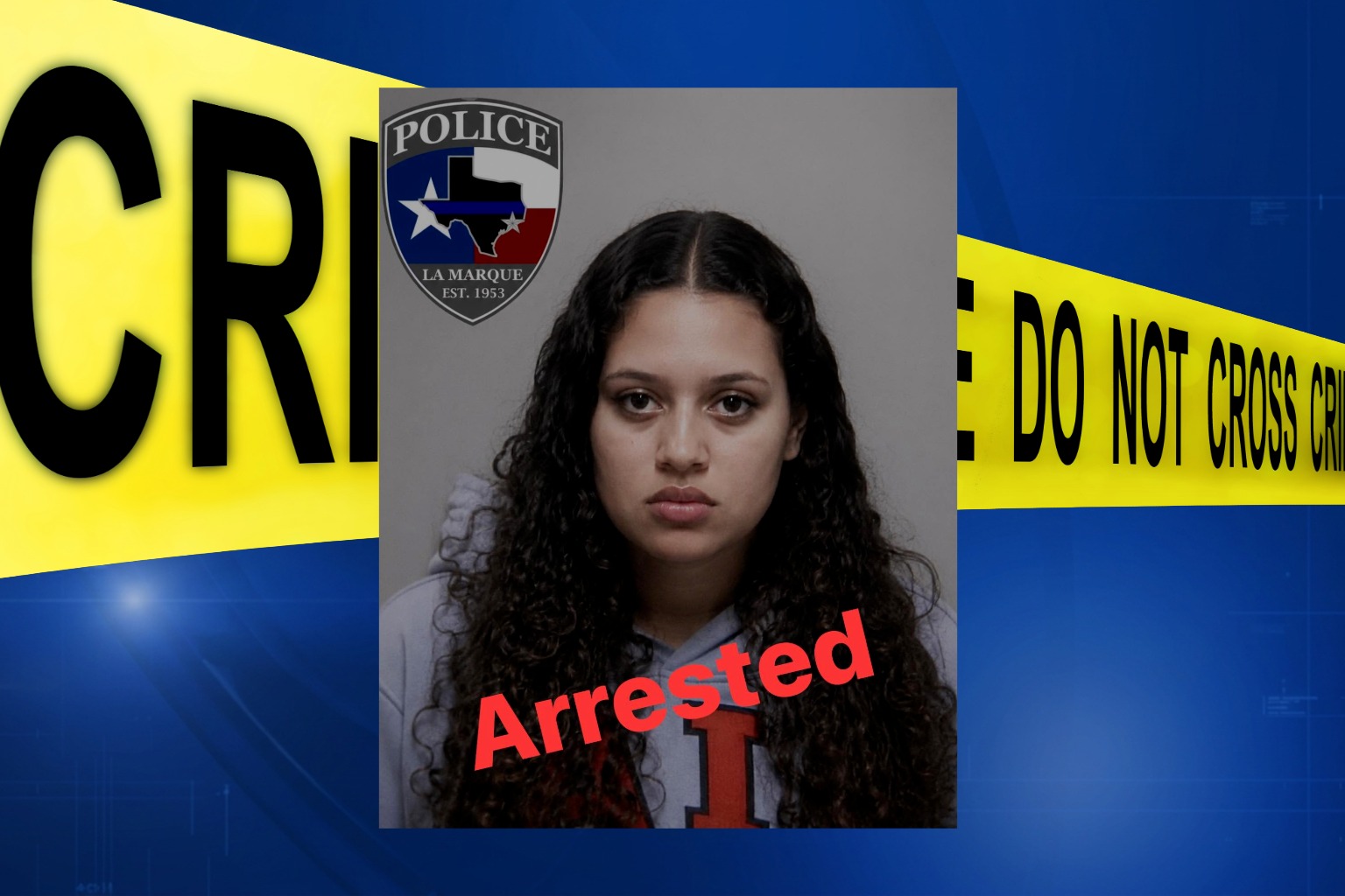 Arrest made in fatal fentanyl overdose investigation in La Marque