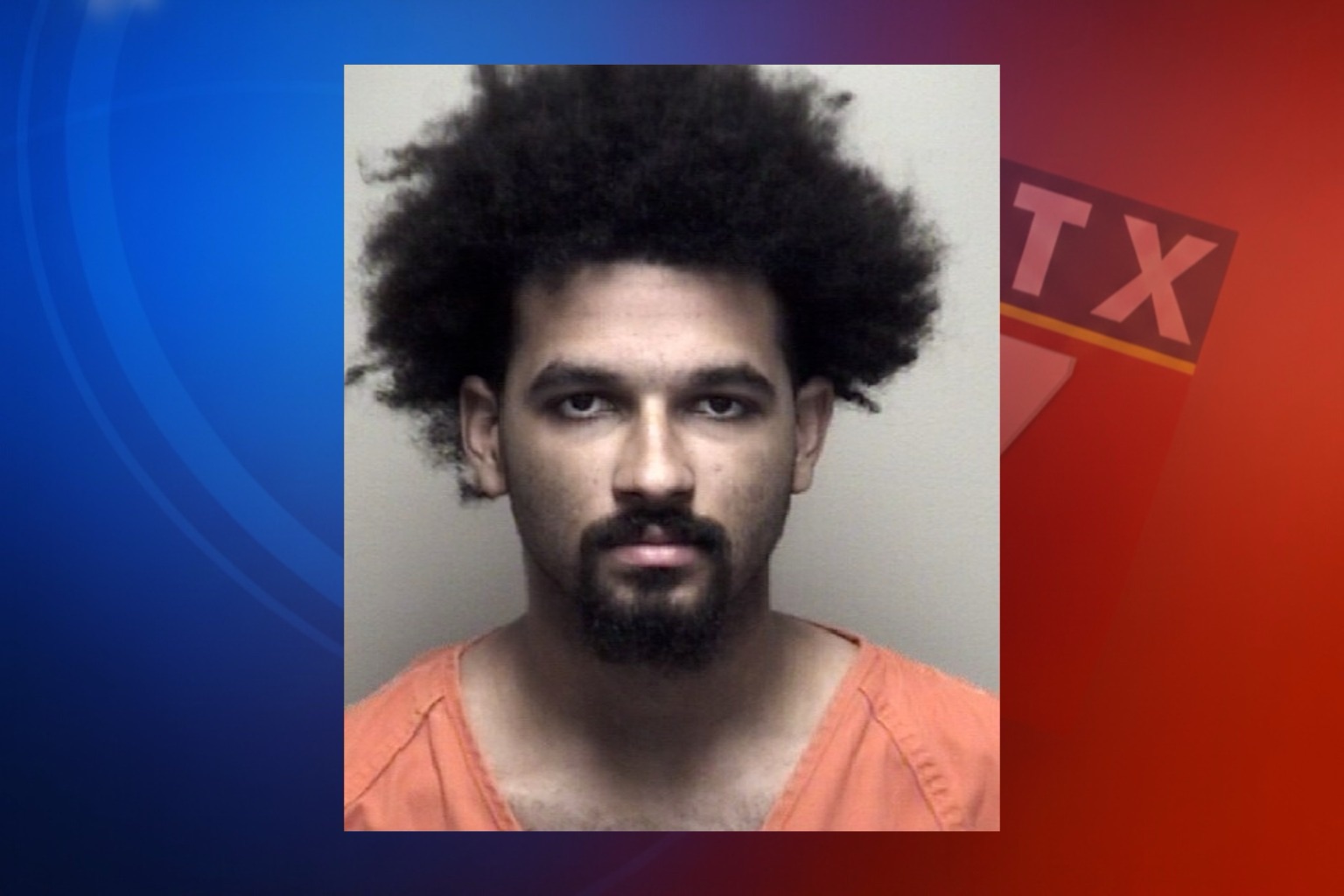 Texas City Police Arrest Suspect in Fatal Shooting Investigation