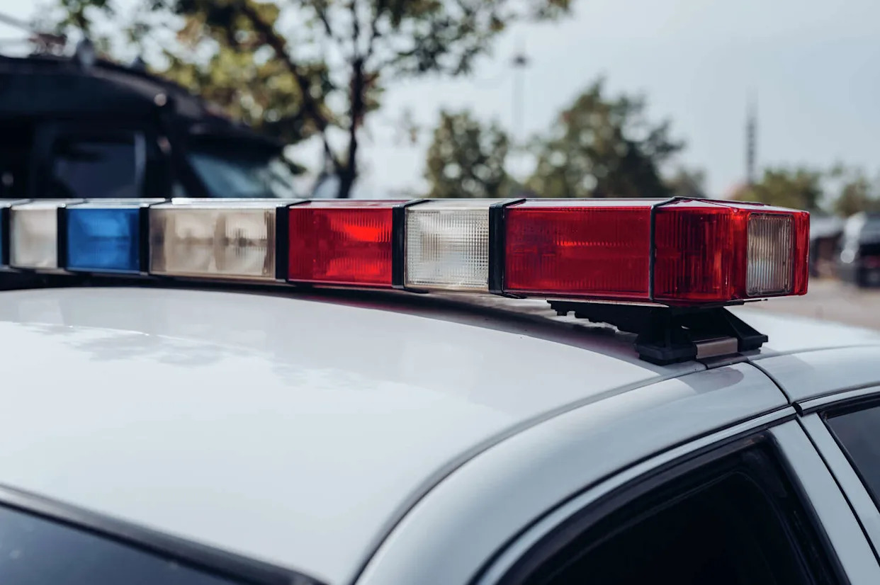 La Marque game rooms targeted in large scale law enforcement operation