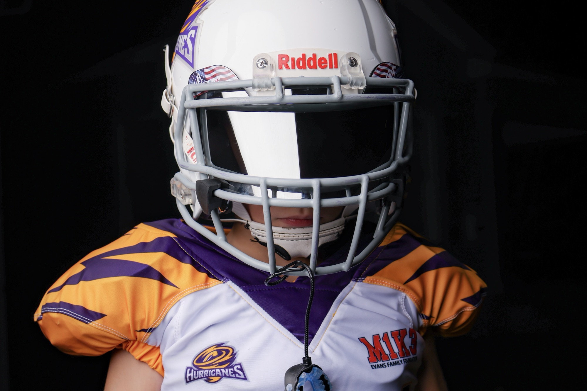 Galveston Hurricanes, Whirlettes In Need of Players to Start 2026 Season