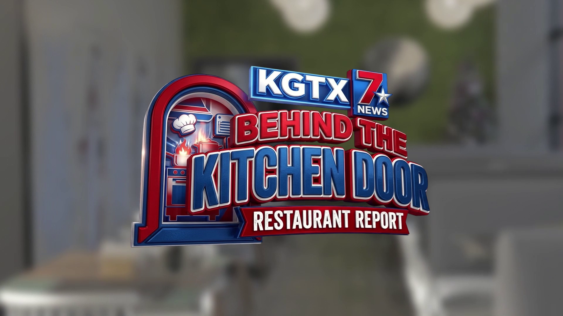 Behind the Kitchen Door: Restaurant Reports for June 2026
