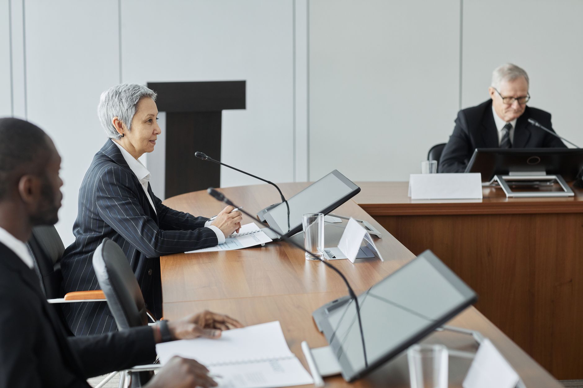 Commentary: Why School Board Meetings Matter More Than You Think