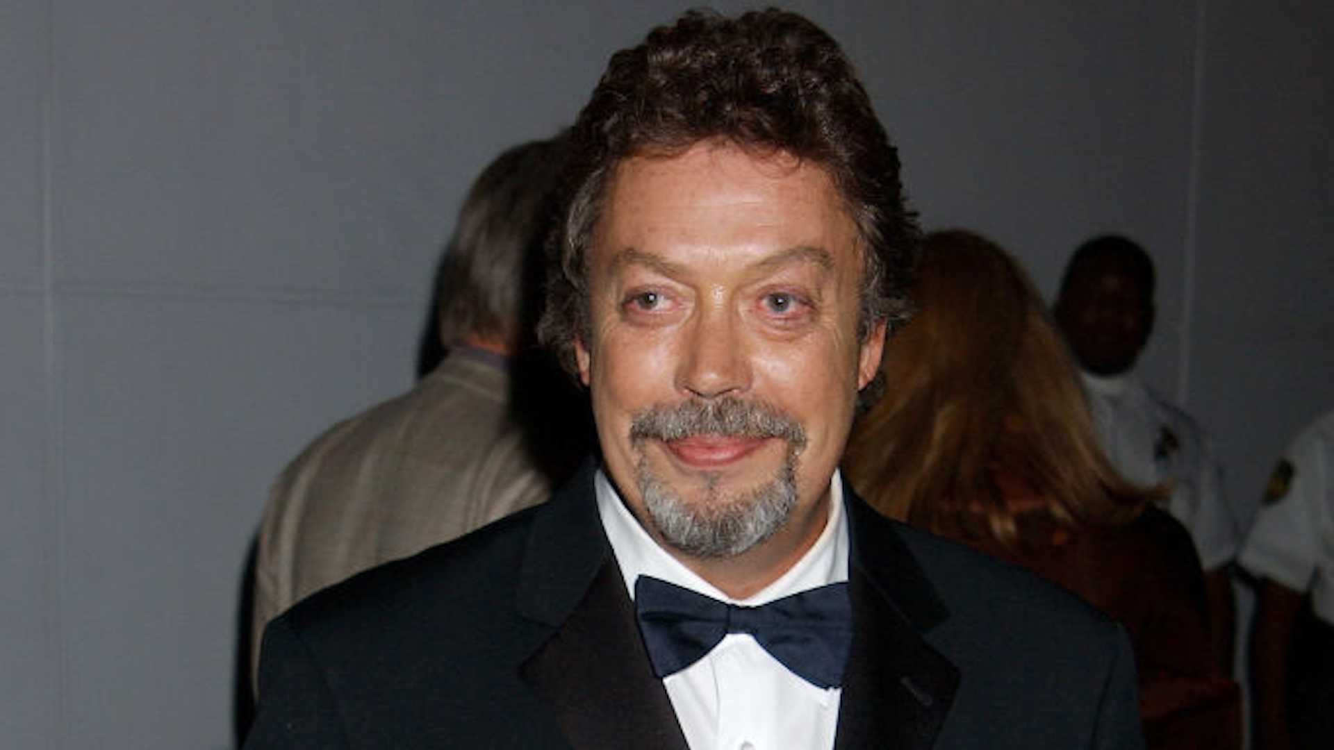 Rocky Horror’s Tim Curry Passes at 80