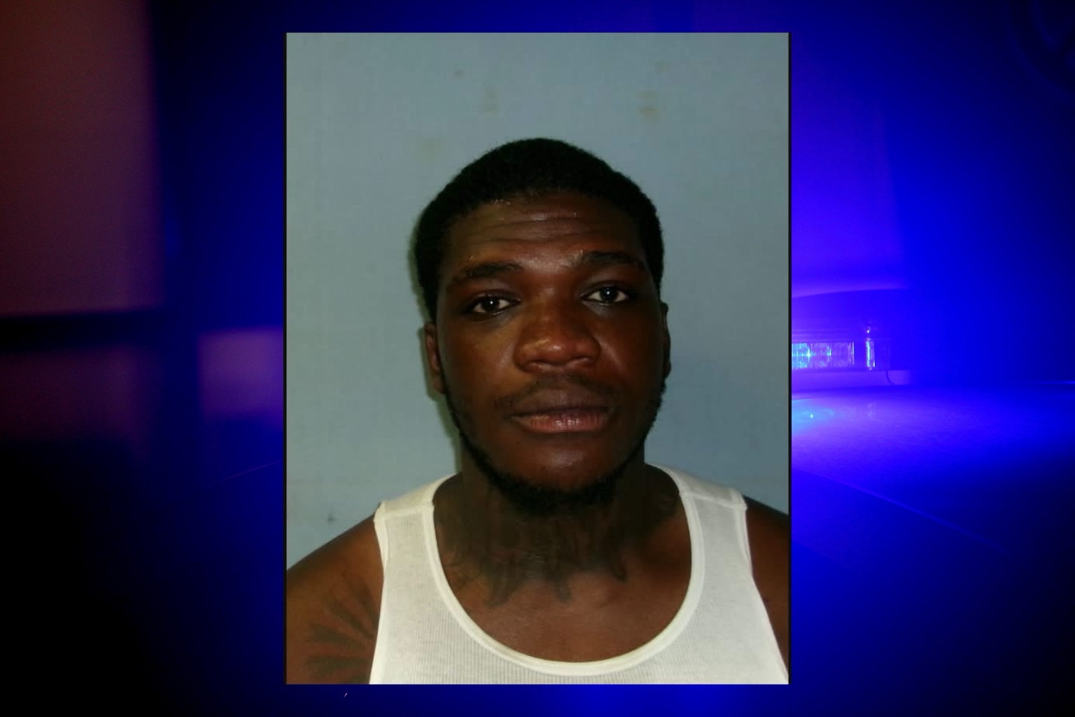 Houston man charged in $6,000 burglary of Friendswood coffee shop
