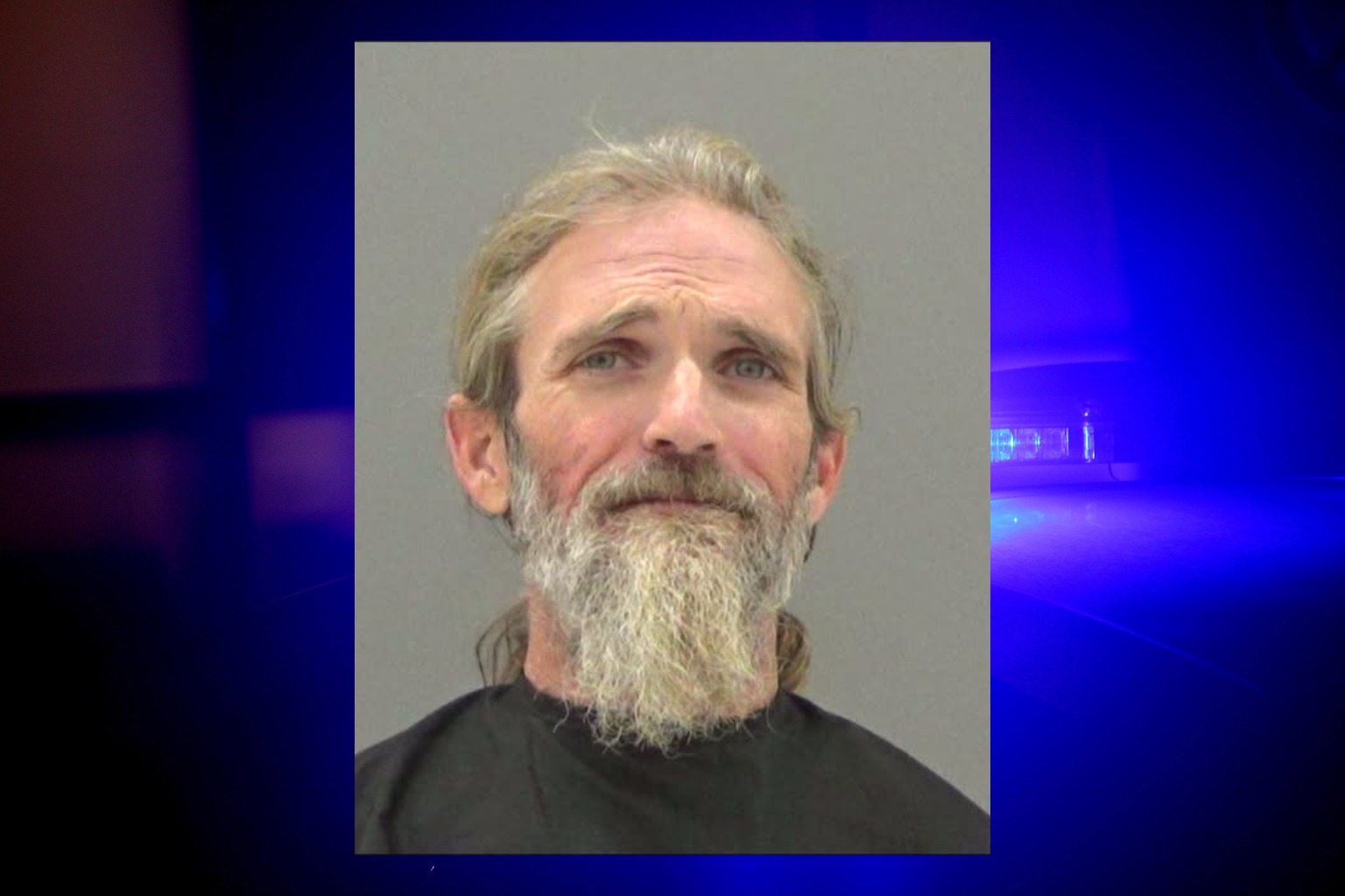 Galveston man charged after joint child pornography investigation