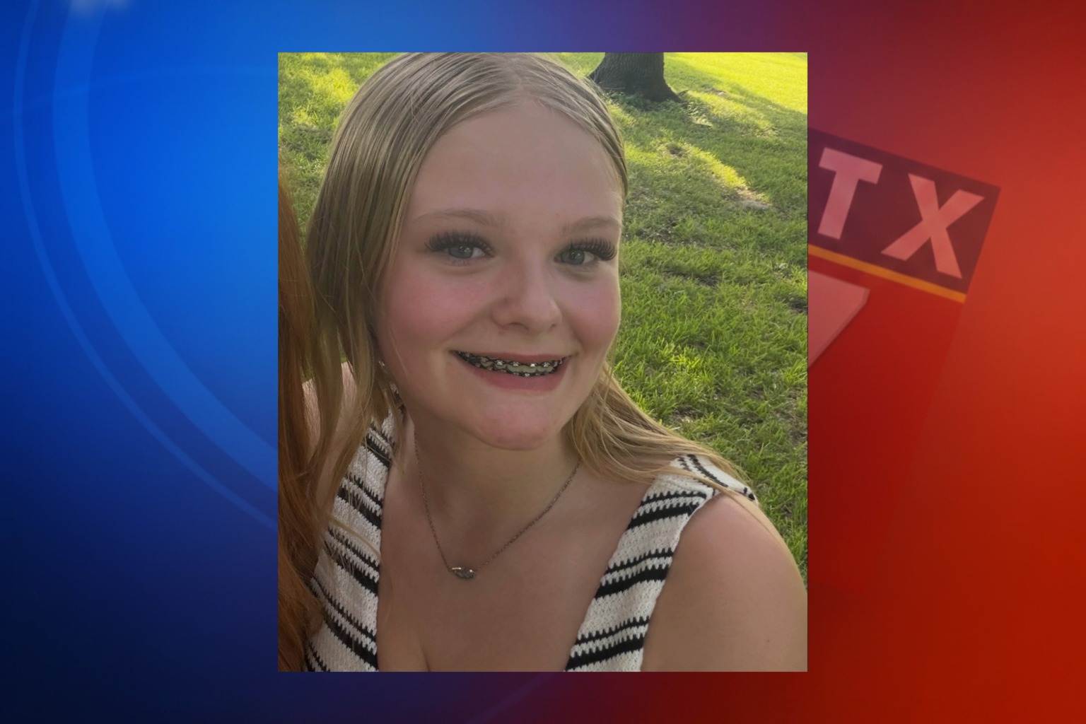 League City Police Seek Public’s Help Finding Missing 15-Year-Old