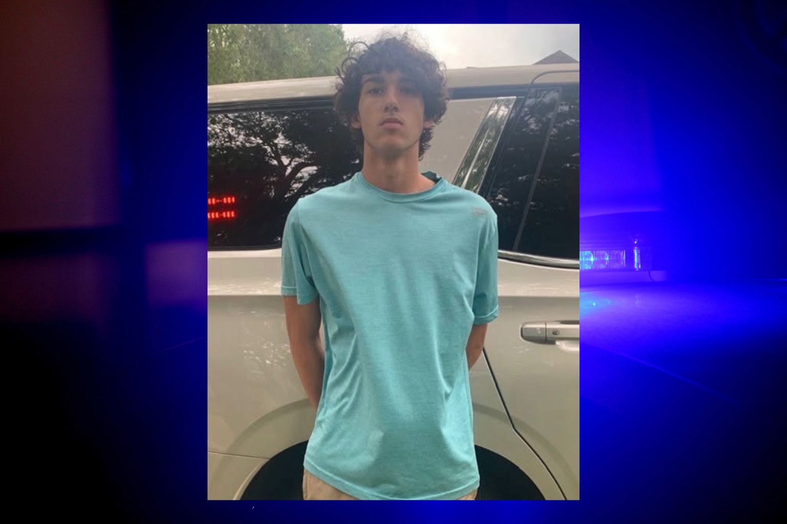 Boat theft investigation leads to $300,000 recovery, Sugar Land arrest