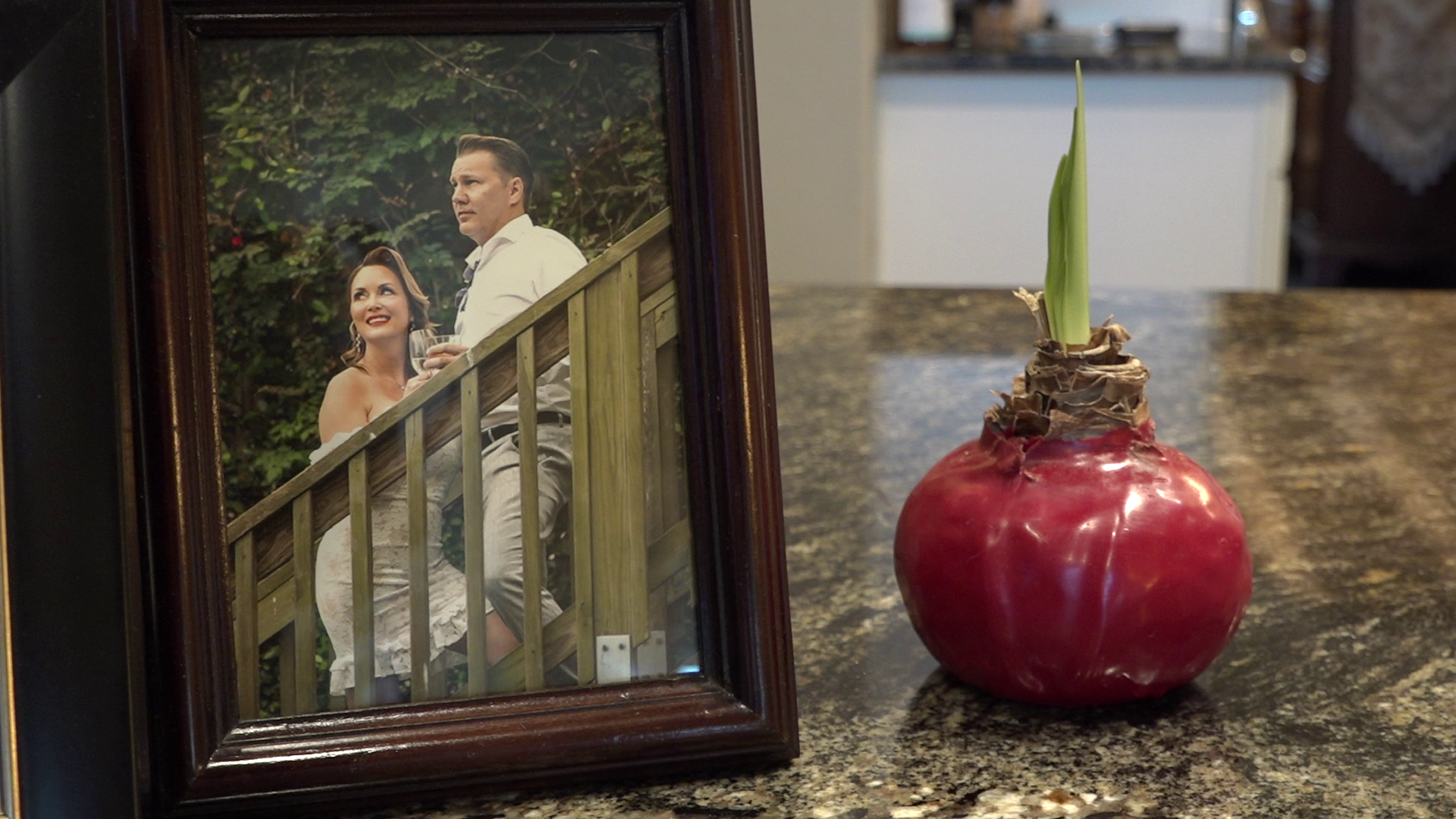 League City-area couple advances to finals of America’s Favorite Couple