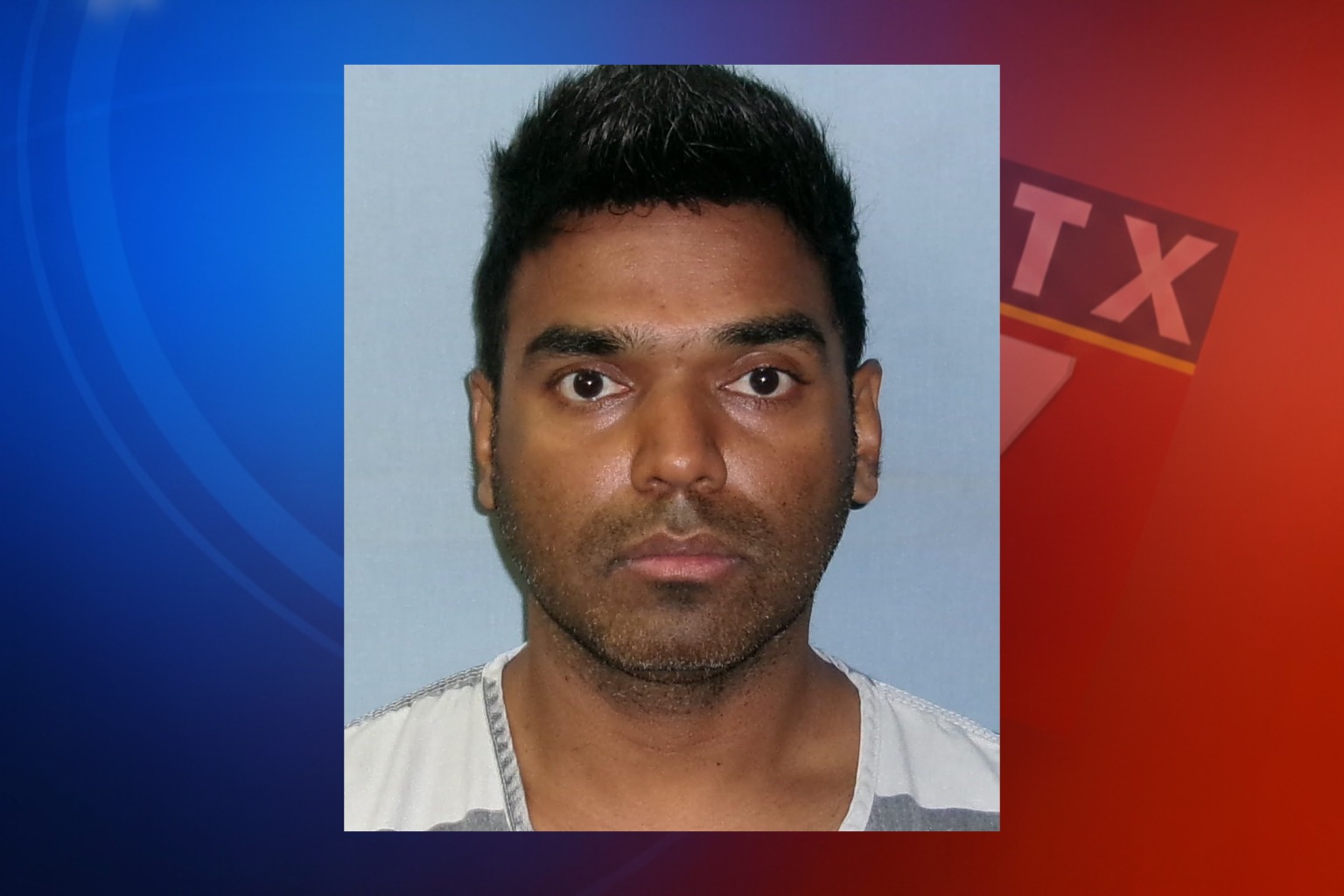 Friendswood Police Arrest Suspect in Organized Gold Scam Investigation