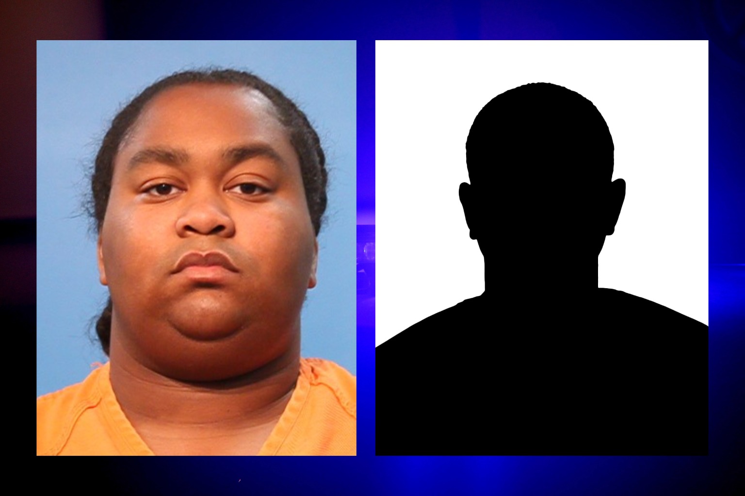 Two Louisiana Murder Suspects Arrested in Pearland After Flock Alert
