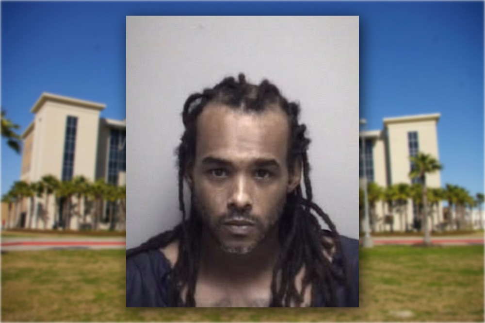 Jury Sentences Man to Life in Prison for Sexual Assault of Teen